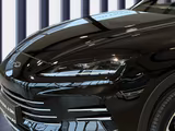 BYD Seal U DM-i Boost 360 ACC AUT Bel.Sitz DynLicht - BYD SEAL U Neuwagen