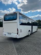 Iveco Irisbus RECREO - Iveco aus 2008