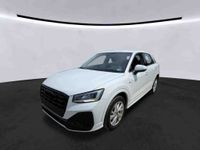 Audi Q2 - Vorschau Bild 2