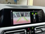 BMW M340i xDrive Touring Auto - - graue BMW M340i