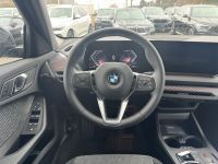 BMW 116 - Vorschau Bild 9