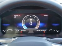 Volkswagen Touran - Vorschau Bild 12