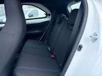 Toyota Aygo (X) - Vorschau Bild 14