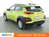 Hyundai Kona 1.0 TGDI Trend 2WD*NAVI*TEMPO*CAM*PDC*SHZ* - Hyundai Gebrauchtwagen in Essen