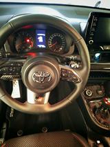 Toyota GR Yaris 1.6 Turbo WRC 300 EDITION - Toyota Yaris WRC Gebrauchtwagen