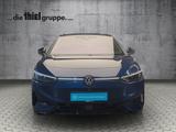 Volkswagen ID.7 Tourer Pro AHK+Navi+RFK+Matrix+ACC AHK+Navi - VW ID.7 Gebrauchtwagen