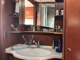 Concorde Charisma 840 L - Offers