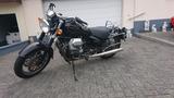 Moto Guzzi California 1100 Jackal - Moto Guzzi California Jackal