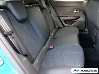 Opel Mokka - Vorschau Bild 12