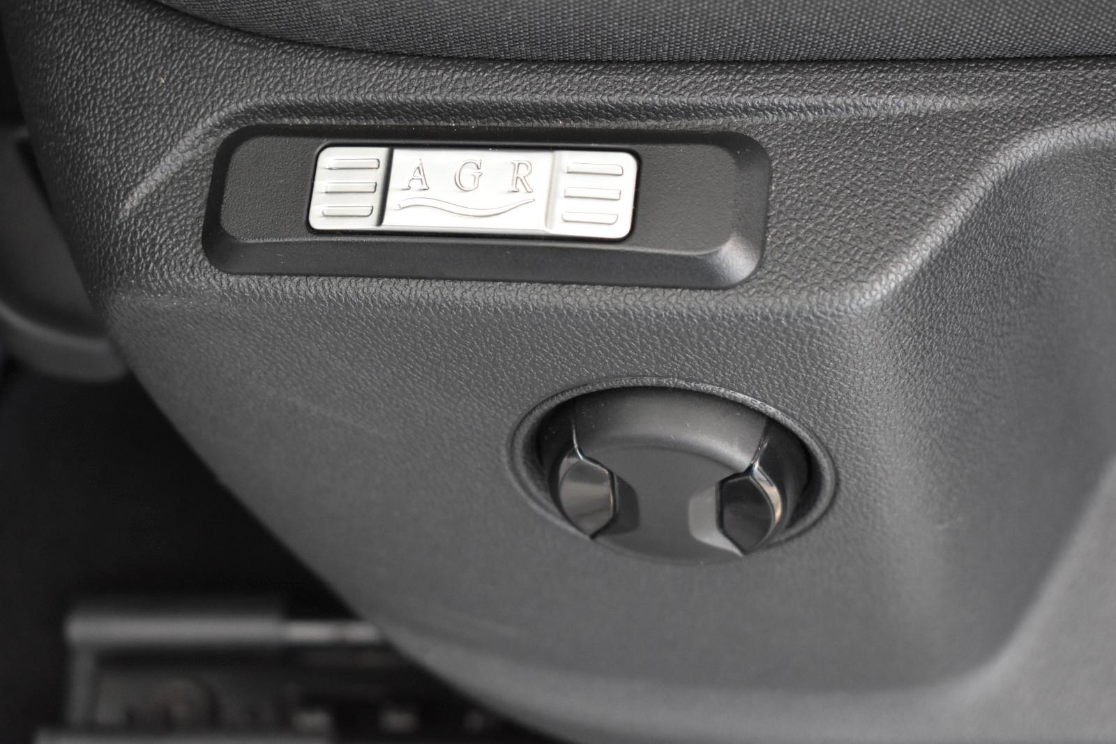 Ford Tourneo Connect 1.5 EcoBoost Aut. Titanium Navi, миниатюра 27