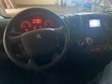 Peugeot Boxer L3/H3 - Peugeot Boxer l3h3