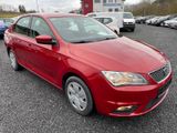Seat Toledo 1.2 TSI *Reference*NSW*Klima*Einparkhilfe - Seat Toledo aus 2013