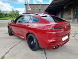 ALPINA XD4 Head-Up+H&K+Standh+Gestik+22 Zoll+BMWService - ALPINA XD4 Gebrauchtwagen