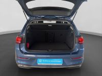 Volkswagen Golf - Vorschau Bild 17