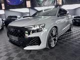 Audi RSQ8 4.0 TFSI quattro- B&O 3D- Matrix- Pano- HUD - Audi RSQ8 Neuwagen