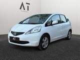 Honda Jazz 1.4 Comfort*Klima* - Honda Gebrauchtwagen in Frankfurt