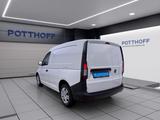 Volkswagen Caddy Cargo 2.0 TDI SITZHZG GRA PDC DAB+ - VW Caddy Gebrauchtwagen in Hamm