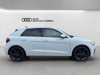 Audi A1 - Vorschau Bild 7