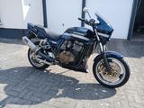 Kawasaki ZRX 1200 R - Offers