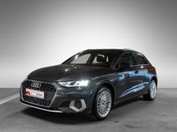 Audi A3 - Vorschau Bild 2