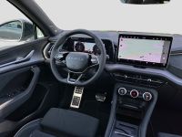 Skoda Kodiaq - Vorschau Bild 6