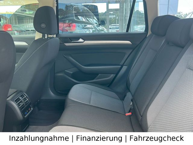Bild 19