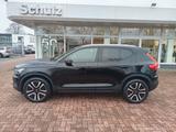 Volvo XC40 D3 Momentum Pro Geartronic