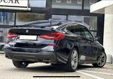 BMW 640 Gran Turismo 640i xDrive A Gran Turismo - - BMW 6er Reihe in Wuppertal