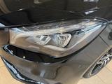 Mercedes-Benz CLA 200 SB AMG+NIGHT+PANO+MEMORY+AMBI+LED+KAMERA - Mercedes CLA 200 Shooting Brake mit Schiebedach