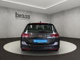 Volkswagen Passat Variant Business 2.0 TDI SCR 7-Gang DSG - Volkswagen Passat Variant in Frankfurt (Main)