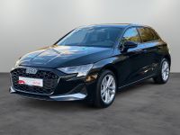Audi A3 - Vorschau Bild 2