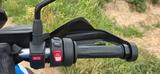 BMW F 800 GS mit Werksgarantie zum F 750 GS Preis - BMW F 750 GS