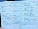 Ford C-Max 7 Sitze - Ford C-Max in Wiesbaden