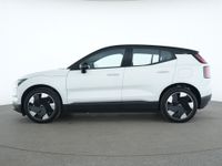 Volvo EX30 - Vorschau Bild 9