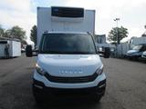 Iveco 72C18 3.0 *Carrier Tiefkühler 600*TW*Euro6*Kima* - Offers