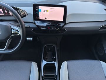 Volkswagen ID.3 Pro Performance 150kW Business|MATRIX|CAM.