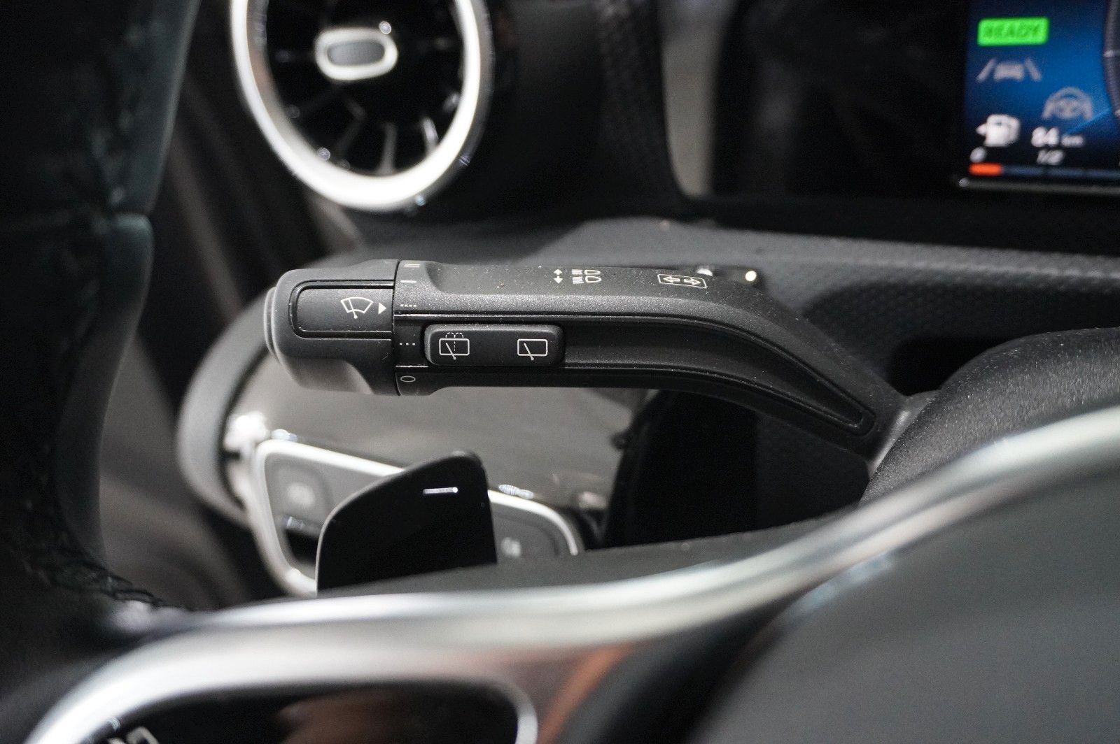 Fahrzeugabbildung Mercedes-Benz CLA SB 250e PHEV PROGESSIVE NAVI/LED/KAMERA/DAB+