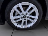 Audi A3 - Vorschau Bild 8