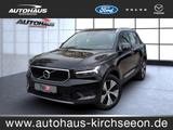 Volvo XC40 T2 Momentum Pro 2WD Bluetooth Navi LED - Volvo aus 2022