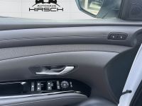 Hyundai TUCSON - Vorschau Bild 9