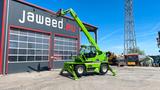 Merlo ROTO 38.16S / FUNK / Orig. 2780h/ Top Zustand - Merlo Roto