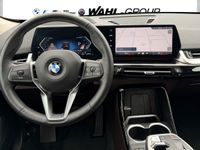 BMW X1 - Vorschau Bild 13