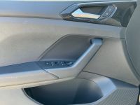 Volkswagen T-Cross - Vorschau Bild 15