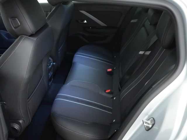 Astra L ST GS AT+LED+NAVI+360 GRAD KAMERA+SITZ-/