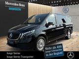 Mercedes-Benz EQV 300 AVANTGARDE Lang *Avantgarde*KAMERA*DISTR
