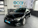 Seat Leon SC**1.4 TSI**FR**PDC**NAV**SHZ**LM-Felgen** - Seat aus 2013
