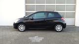 Peugeot 208 1.0 Access 68 VTi - Peugeot 208: Access