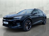 Cupra Formentor - Vorschau Bild 2