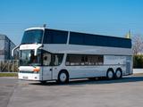 Setra S 328 DT