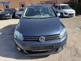 Volkswagen Golf Plus 1.4 TSI Highline